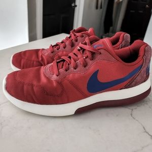 inventory reduction 30% off bundles Size 9.5 Nike MD Running shoes